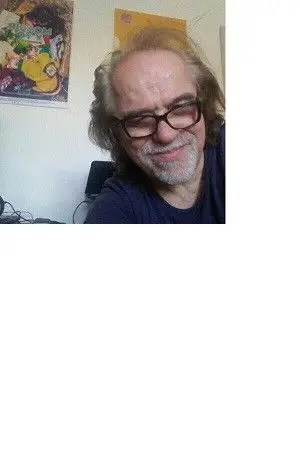 Photo Pablo Urristi #348766