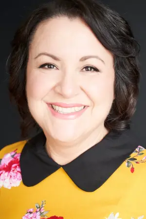 Photo Sandra Battaglini #85614