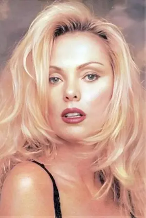 Photo Tamara Landry #96984