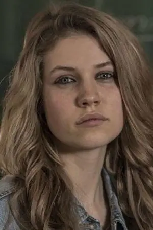 Photo Tessa Hoder #353595