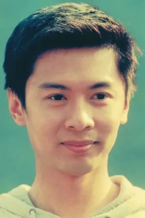 Photo Timmy Ho Bo-Sang #161330