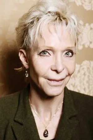 Photo Tonie Marshall #121067