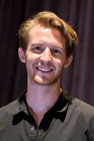 Photo Tyler Nelson #14844