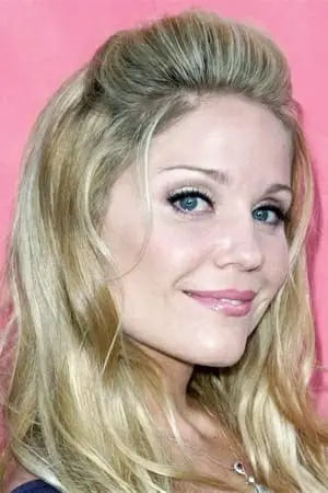 Photo Virginia Williams #155562