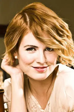 Photo Zuzana Norisová #398273