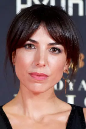 Photo Alicia Rubio #224374