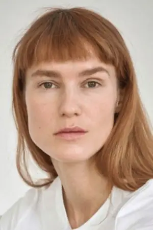 Photo Amanda Collin #333380