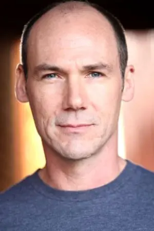 Photo Andrew Borba #8624