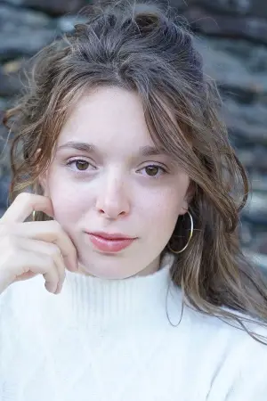 Photo Cosima Bevernaege #359103