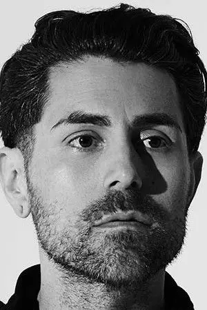 Photo Davey Havok #384276