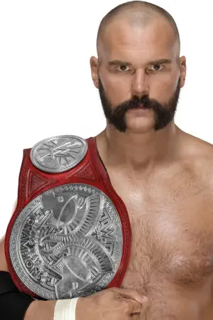 Photo David Harwood #343646