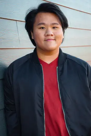 Photo Duc Dang #366610