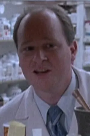 Photo Eric Hull #107118