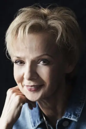 Photo Ewa Wencel #341351