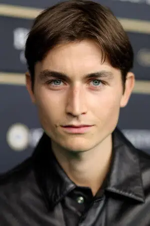 Photo Gustav Lindh #327872