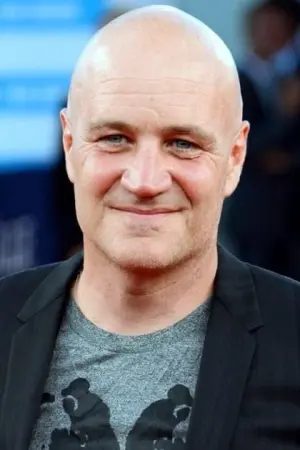 Photo Jan Kounen #223636