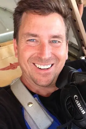 Photo Jayme Roy #188047