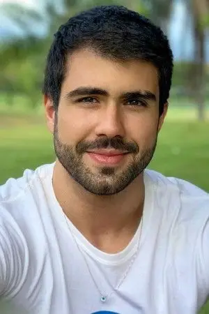 Photo Juliano Laham #396107