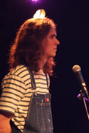 Photo Léonard Bossé #253056