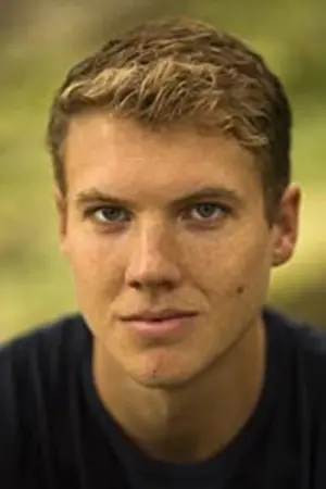 Photo Luke Davis #108188