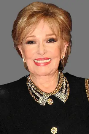 Photo Luz María Aguilar #349680