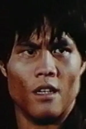 Photo Ma Chin-Ku #352874