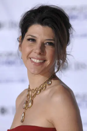 Photo Marisa Tomei #1649
