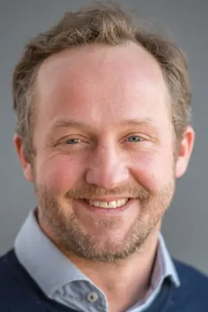 Photo Maximilian Brückner #94439