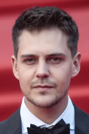 Photo Miloš Biković #33848