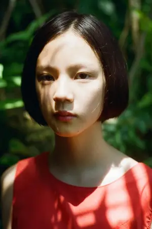 Photo Sena Nakajima #360889