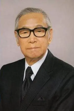 Photo Shōgo Shimada #112214