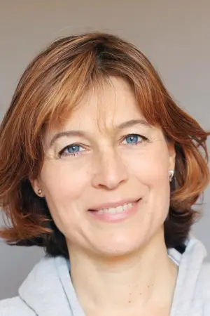 Photo Sinne Mutsaers #373987