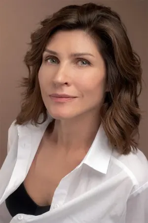 Photo Svetlana Kamynina #136604