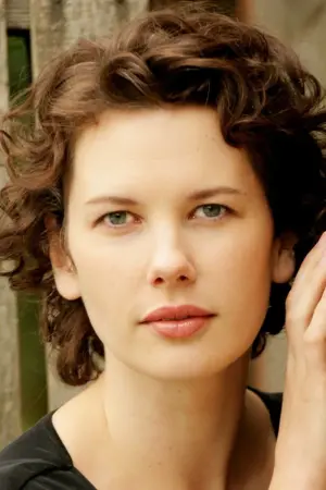 Photo Tiffany Lyndall-Knight #32294