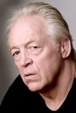 Photo Tony van Silva #7869