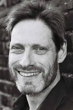 Photo Tristan Oliver #328178