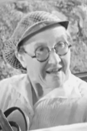 Photo Valentine Camax #211273