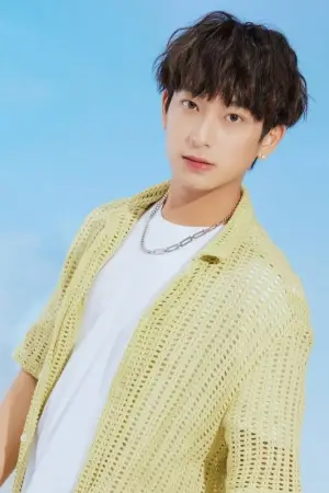 Photo Wachirawit Ruangwiwat #348528