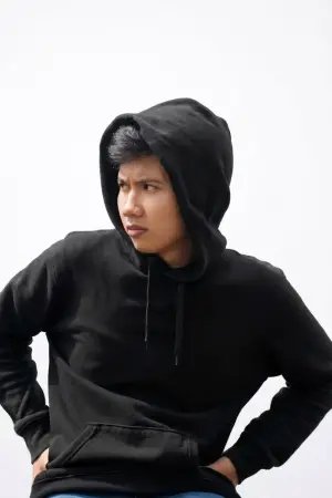 Photo Abimanyu Khatman Zakaria #359272