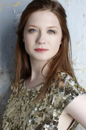 Photo Bonnie Wright #10048