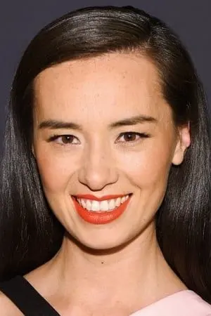 Photo Cara Gee #57860