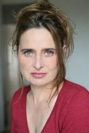 Photo Carole Franck #101549