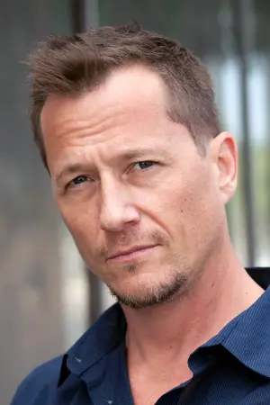 Photo Corin Nemec #103210