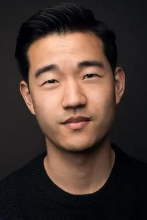 Photo Daniel K. Isaac #228121