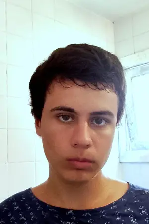 Photo Davi Gautto #353720