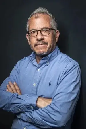 Photo David Minkowski #326768