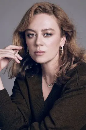 Photo Demet Evgar #330813