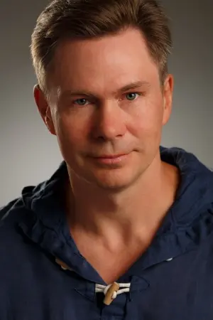 Photo Dmitriy Mulyar #244503