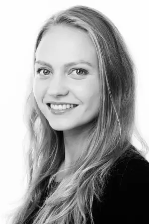 Photo Doris Tislar #321626