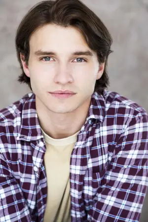 Photo Dylan McEwan #328143